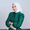 Mawar Puspa Endah