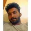 Vignesh