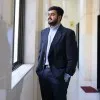 Yash Mashru