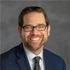 Bryan Harris