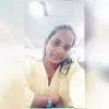akansha ghanwat
