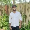Altaf Raza