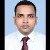 CA Brajesh Jha