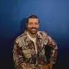 Carlos Gabriel Ocasio