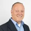 Terry Wilson