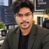 Sourabh Kushwah