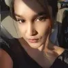 Natasha Sugrim