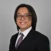 Eric Ma