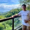 Kevin San Roque