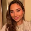 Ashley Palafox