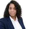 Sandra Tungunga