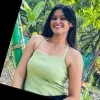 Kirti Sharma
