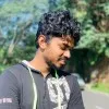 K Manikanda Ruban