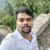 Manikandan Subramaniam