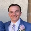 Austin Mellick