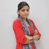 Priya Kumari