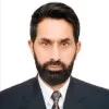Tahir Rehman Khan
