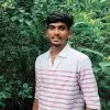 BALA KUMARAN