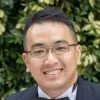 Rick Chung