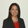 Daisy Velasquez