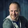 Andrew Bergquist