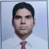 Mohit Bhatia