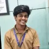 Manoj Vaikundam