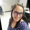 Carolina Raigoza Sierra