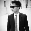 Harish Khadayat