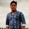 dhiraj kumbhar