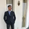 GTO Manash Pandey