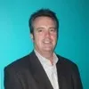 Robert Hof