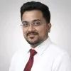 Mitesh Kharde