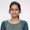 Agalya DeviS