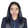 Kalpana Nair