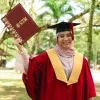 Izni Maisarah Mohammad Nizar