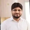Girijesh Tripathi