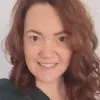 Rebecca Fanning
