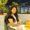 Praveena Vasam