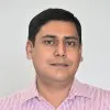 Nayan Ghosh