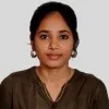 Rekha Ganesh