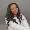 Daysha Robinson RT
