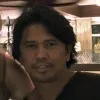 Jonathan Cerezo