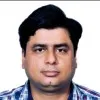 Priyabrata Mandal