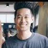 Elvis Xu