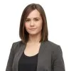 Alana Plaus