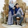 Pandega Pratama Putra