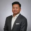 Marvin Minas