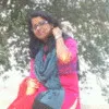 Itishree Dash
