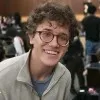 Felipe Bonini